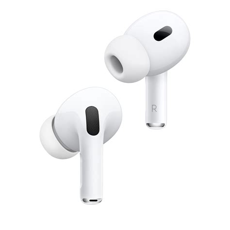apple airpods pro 2 trade in